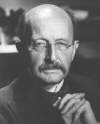 Thumbnail of Max Planck