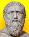 Thumbnail of Plato