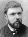 Thumbnail - Henri Poincaré