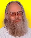 Thumbnail - Jon Postel