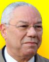 Thumbnail of Colin L. Powell