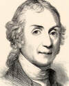 Thumbnail of Joseph Priestley
