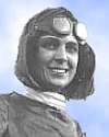 Thumbnail - First woman to fly across English Channel