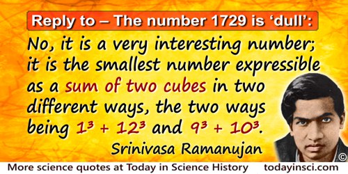 srinivasa ramanujan colour photos