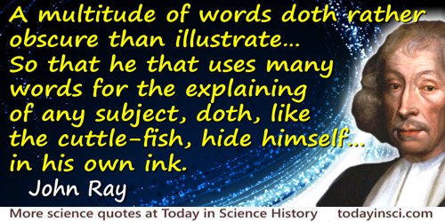 Edward Abbey Quote: “Critics are like ticks on a dog or tits on a