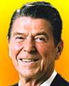 Thumbnail of Ronald Reagan