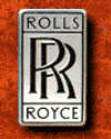 Thumbnail - Rolls-Royce