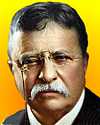 Thumbnail of Theodore Roosevelt