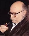 Thumbnail of Jean Rostand