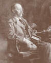 Thumbnail of Henry Augustus Rowland