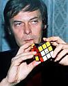 Thumbnail - Erno Rubik