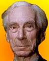 Thumbnail - Bertrand Russell