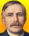 Thumbnail of Sir Ernest Rutherford