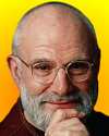 Thumbnail of Oliver Sacks