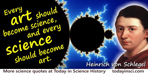 science qoutes