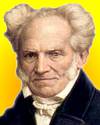 Thumbnail of Arthur Schopenhauer