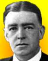 Thumbnail of Sir Ernest Shackleton