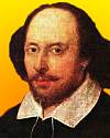 Thumbnail of William Shakespeare