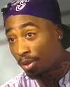 Thumbnail of Tupac Shakur