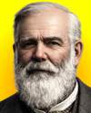 William Shanks Thumbnail - William Shanks