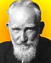 Thumbnail of George Bernard Shaw