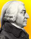 Thumbnail of Adam Smith