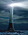 Thumbnail - Bell Rock Lighthouse