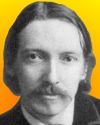 Thumbnail of Robert Louis Stevenson
