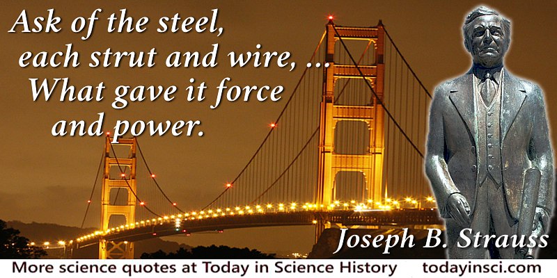 inspirational quotes for civil engineering students