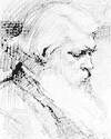 Thumbnail of Sir Joseph Wilson Swan
