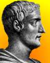 Thumbnail of Publius Cornelius Tacitus