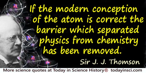 UET Science Society - There are more possible iterations of chess games  than there are atoms in the observable universe(the total number of atoms  in the observable universe is somewhere around 10^79