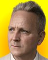 Richard Thurnwald Thumbnail - Richard Thurnwald