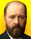 Thumbnail - Alfred Elis Törnebohm