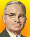Thumbnail of Harry S. Truman