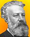 Thumbnail of Jules Verne