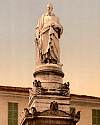 Thumbnail - Volta monument