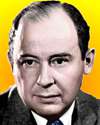Thumbnail - John von Neumann
