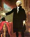 Thumbnail - George Washington urges patent law