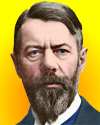 Thumbnail of Max Weber