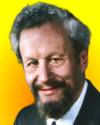 Thumbnail of  Frank Henry Westheimer