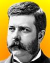 Thumbnail of George Westinghouse