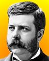 Thumbnail - George Westinghouse