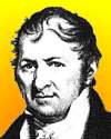 Thumbnail - Eli Whitney