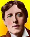 Thumbnail of Oscar Wilde