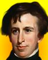 Thumbnail - Charles Wilkes