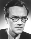 Thumbnail of Maurice Wilkins