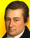 Thumbnail - Simon Willard