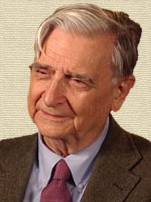 Edward O. Wilson photo, head and shoulders, cropped