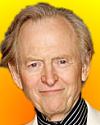 Thumbnail of Tom Wolfe